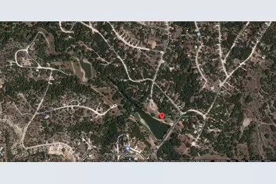 Lot 31 Panorama Drive, Dripping Springs, TX 78620 - Photo 13