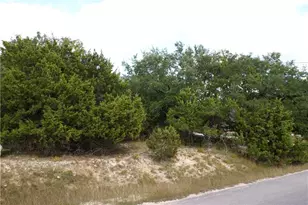 Lot 31 Panorama Dr, Dripping Springs, TX 78620 - Photo 1