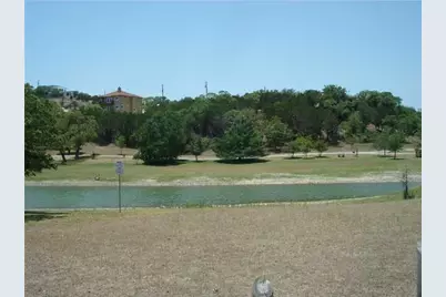 Lot 31 Panorama Drive, Dripping Springs, TX 78620 - Photo 19