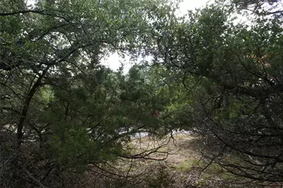 Lot 31 Panorama Drive, Dripping Springs, TX 78620 - Photo 7