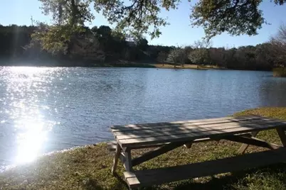 Lot 31 Panorama Drive, Dripping Springs, TX 78620 - Photo 21
