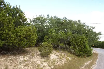 Lot 31 Panorama Drive, Dripping Springs, TX 78620 - Photo 11