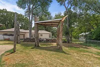 1101 E 19th Street, Cameron, TX 76520 - Photo 33