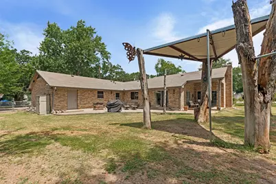 1101 E 19th Street, Cameron, TX 76520 - Photo 31