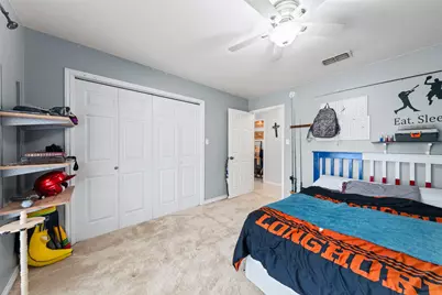 1101 E 19th Street, Cameron, TX 76520 - Photo 23