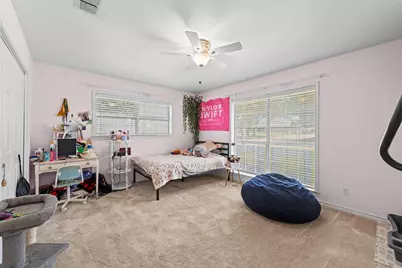 1101 E 19th Street, Cameron, TX 76520 - Photo 25