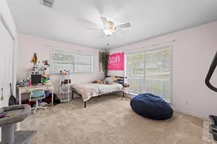 1101 E 19th St, Cameron, TX 76520 - Photo 25