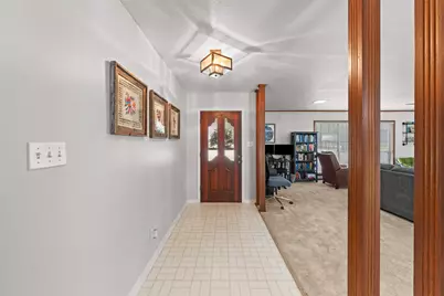 1101 E 19th Street, Cameron, TX 76520 - Photo 5