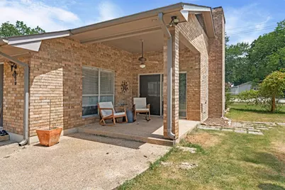 1101 E 19th Street, Cameron, TX 76520 - Photo 35