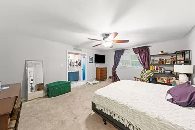 1101 E 19th Street, Cameron, TX 76520 - Photo 27