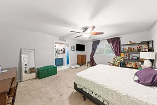 1101 E 19th St, Cameron, TX 76520 - Photo 27