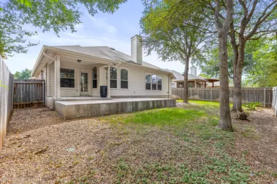 551 Middle Creek, Buda, TX 78610 - Photo 35