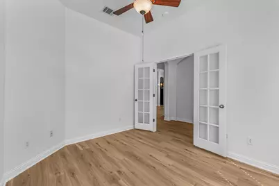 551 Middle Creek, Buda, TX 78610 - Photo 5