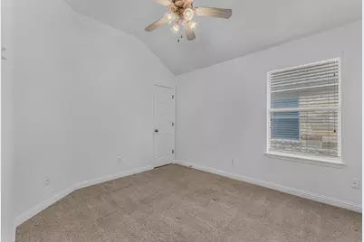 551 Middle Creek, Buda, TX 78610 - Photo 29