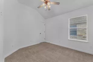 551 Middle Creek, Buda, TX 78610 - Photo 29