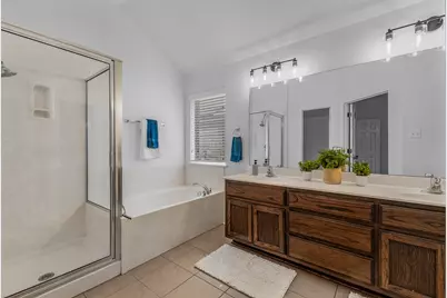 551 Middle Creek, Buda, TX 78610 - Photo 23