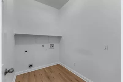 551 Middle Creek, Buda, TX 78610 - Photo 27