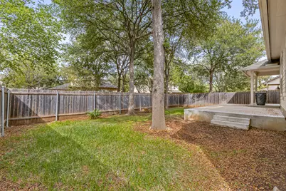 551 Middle Creek, Buda, TX 78610 - Photo 33