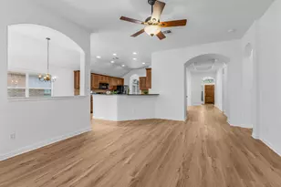 551 Middle Creek, Buda, TX 78610 - Photo 13