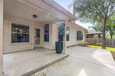 551 Middle Creek, Buda, TX 78610 - Photo 31