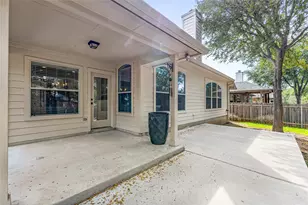 551 Middle Creek, Buda, TX 78610 - Photo 31