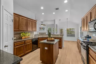 551 Middle Creek, Buda, TX 78610 - Photo 17