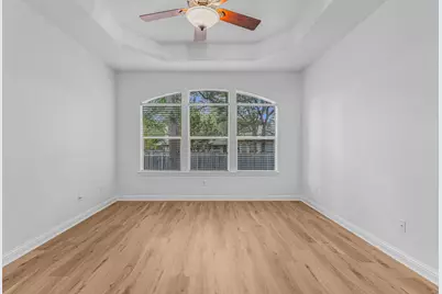 551 Middle Creek, Buda, TX 78610 - Photo 21