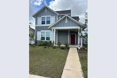 149 Tillage Road, Elgin, TX 78621 - Photo 1