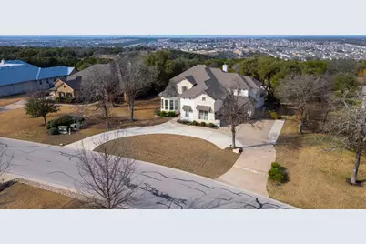 3013 Vista Heights Drive, Leander, TX 78641 - Photo 39