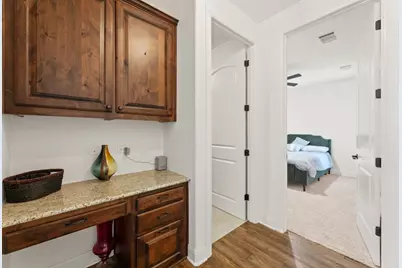 3013 Vista Heights Drive, Leander, TX 78641 - Photo 33