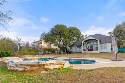 3013 Vista Heights Drive, Leander, TX 78641 - Photo 5
