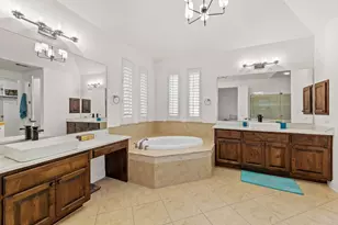 3013 Vista Heights Dr, Leander, TX 78641 - Photo 27