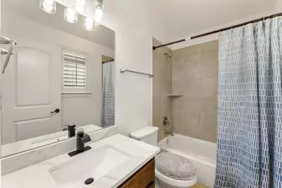 3013 Vista Heights Drive, Leander, TX 78641 - Photo 25