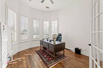 3013 Vista Heights Drive, Leander, TX 78641 - Photo 7