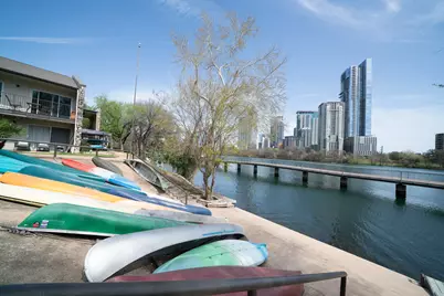 500 E Riverside Drive #242, Austin, TX 78704 - Photo 3