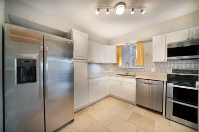 500 E Riverside Drive #242, Austin, TX 78704 - Photo 15