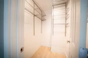 500 E Riverside Dr, Austin, TX 78704 - Photo 31