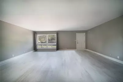 500 E Riverside Drive #242, Austin, TX 78704 - Photo 5