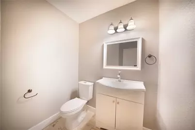 500 E Riverside Drive #242, Austin, TX 78704 - Photo 7