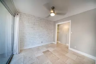 500 E Riverside Dr, Austin, TX 78704 - Photo 13