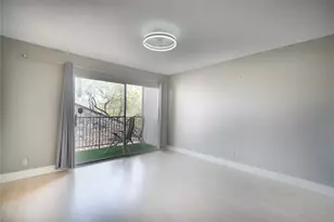 500 E Riverside Dr, Austin, TX 78704 - Photo 23