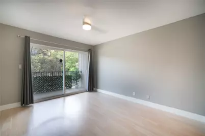 500 E Riverside Drive #242, Austin, TX 78704 - Photo 19