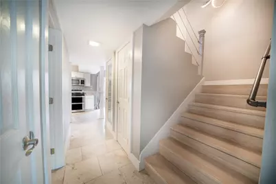 500 E Riverside Drive #242, Austin, TX 78704 - Photo 17