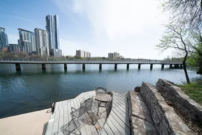 500 E Riverside Drive #242, Austin, TX 78704 - Photo 33