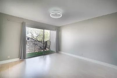 500 E Riverside Drive #242, Austin, TX 78704 - Photo 23