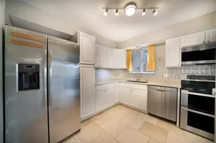 500 E Riverside Dr, Austin, TX 78704 - Photo 15