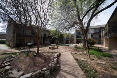 500 E Riverside Drive #242, Austin, TX 78704 - Photo 35