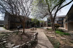 500 E Riverside Dr, Austin, TX 78704 - Photo 35
