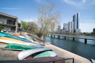 500 E Riverside Dr, Austin, TX 78704 - Photo 3