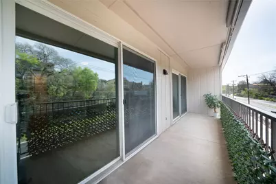 500 E Riverside Drive #242, Austin, TX 78704 - Photo 21